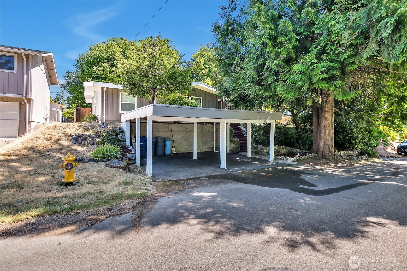 3738 S 189th Place