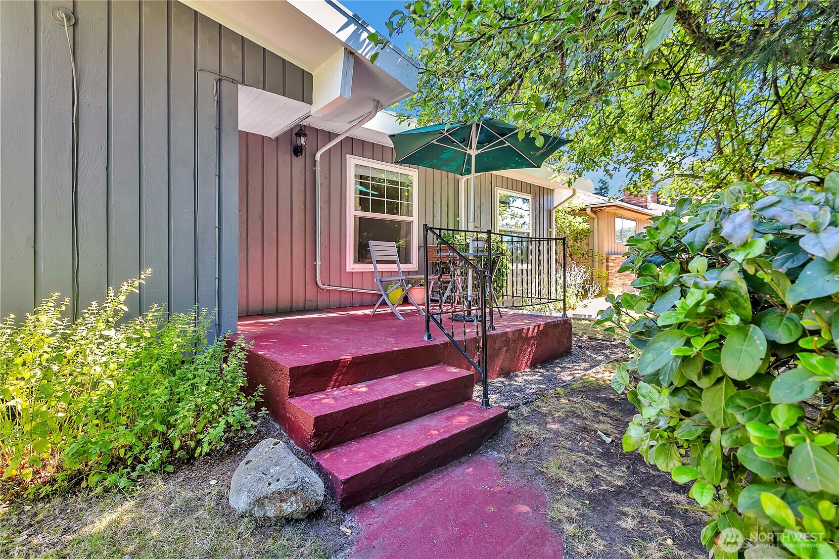 3738 S 189th Place
