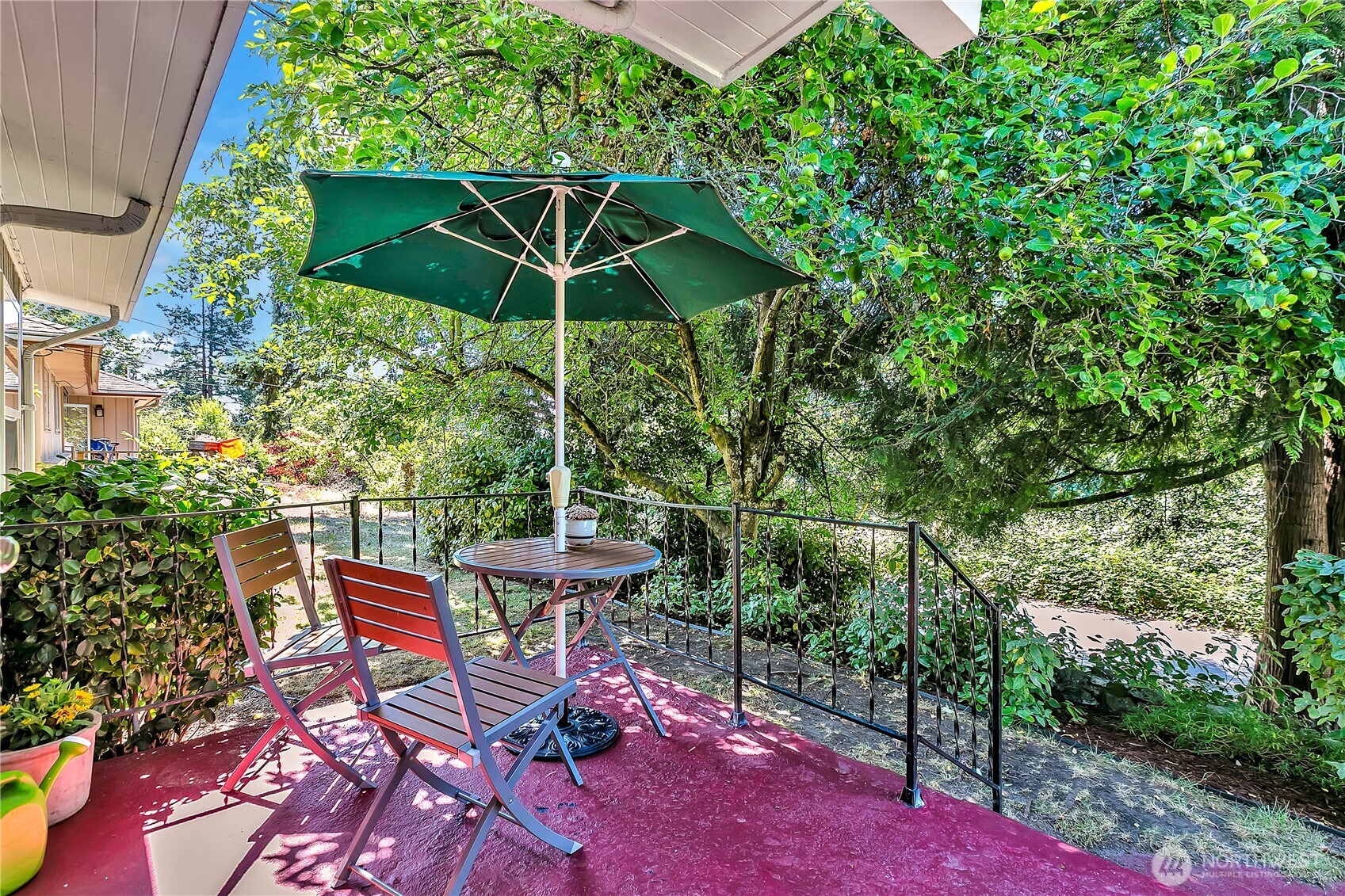 3738 S 189th Place