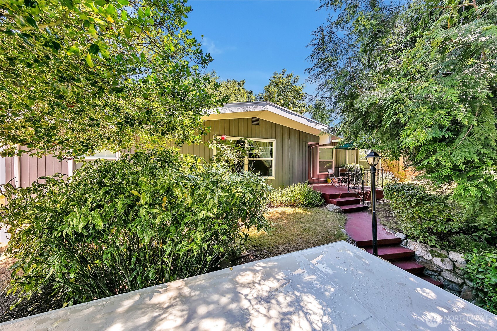 3738 S 189th Place