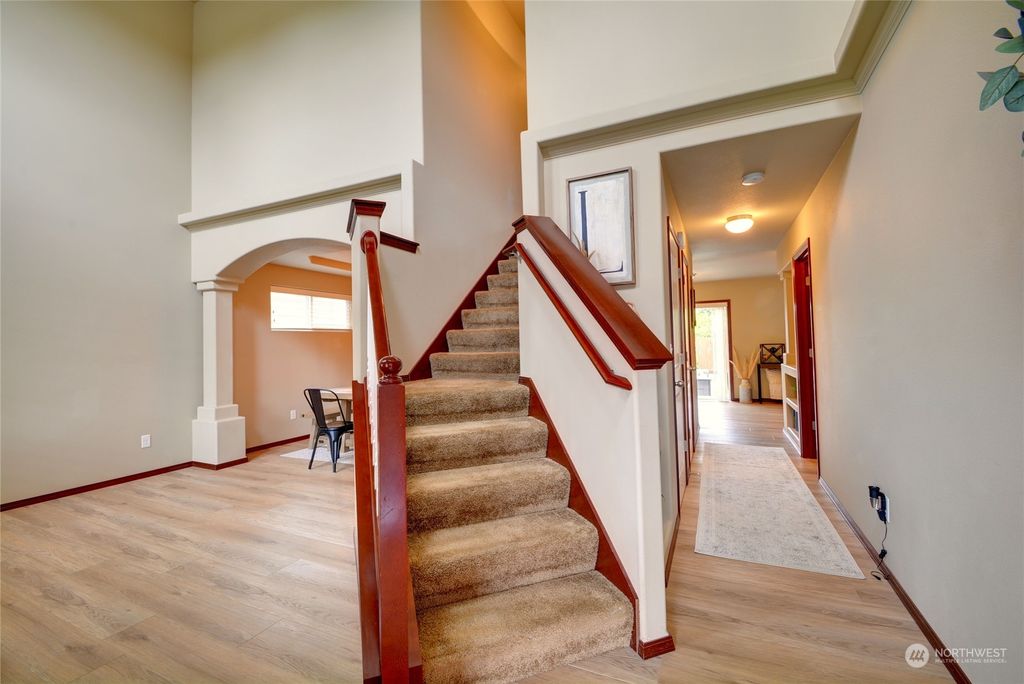 Photo of 7162 288th Street NW, Stanwood, WA 98292 (MLS # 2070070)