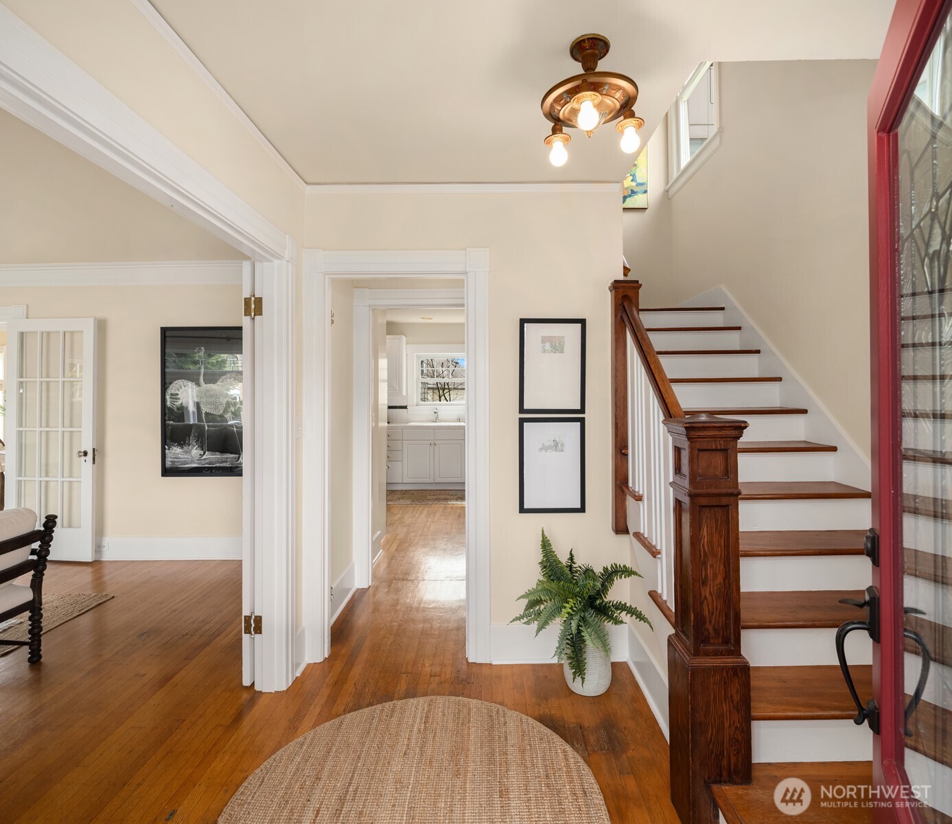 521 N 47th Street