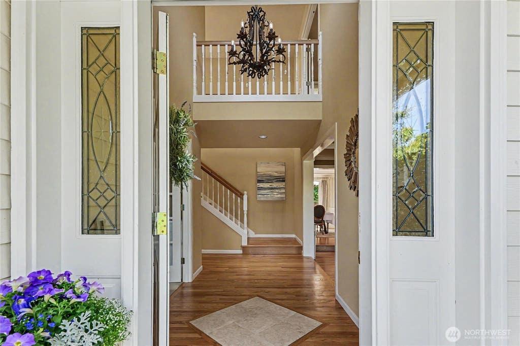 Photo of 18055 NW Varese Court, Issaquah, WA 98027 (MLS # 2538273)