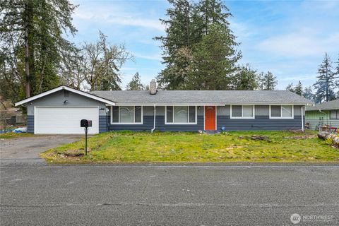 8421 99th Street Ct SW, Lakewood, WA 98498 - MLS#: 2340091