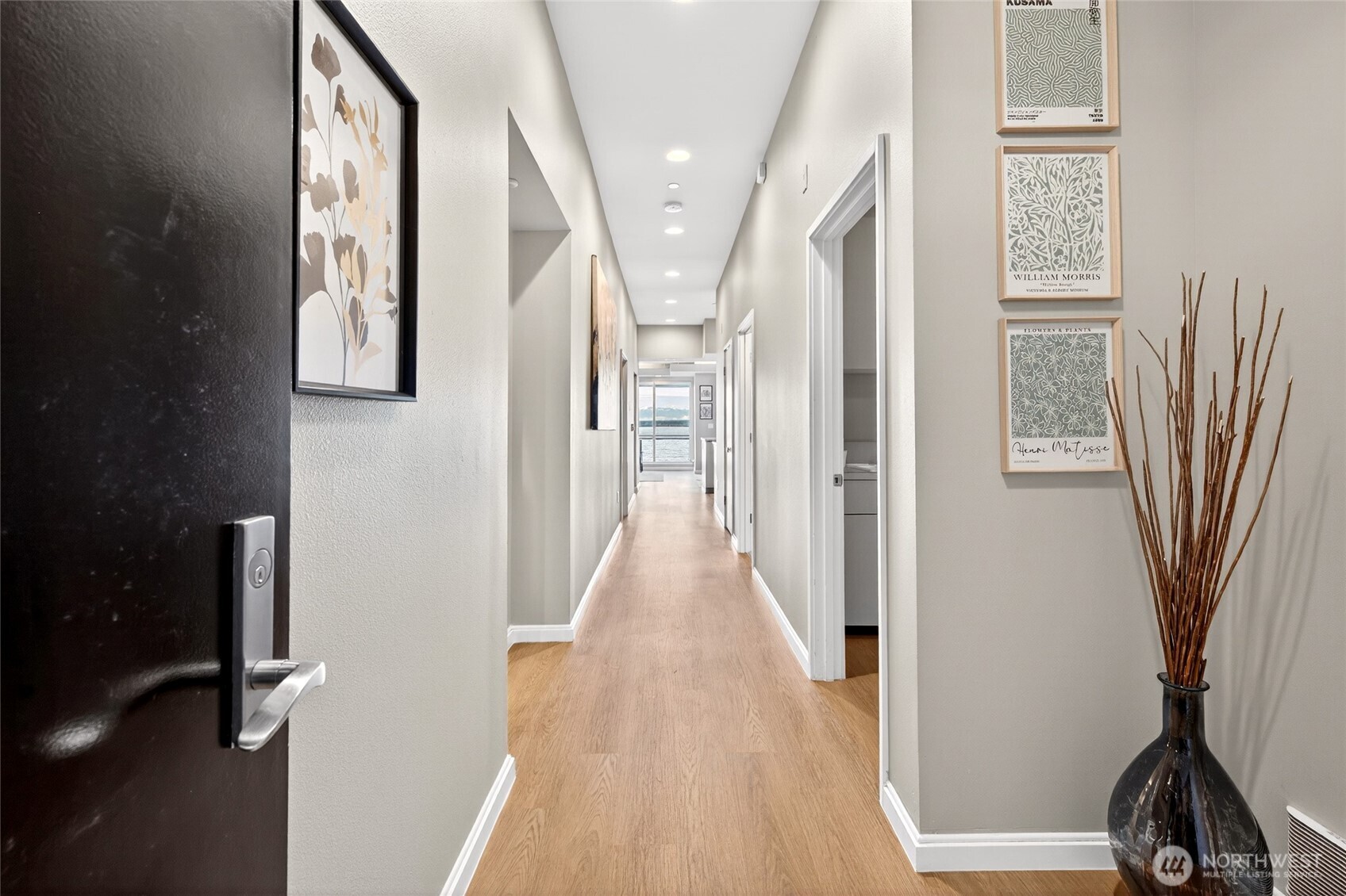 1388 Alki Avenue SW 202