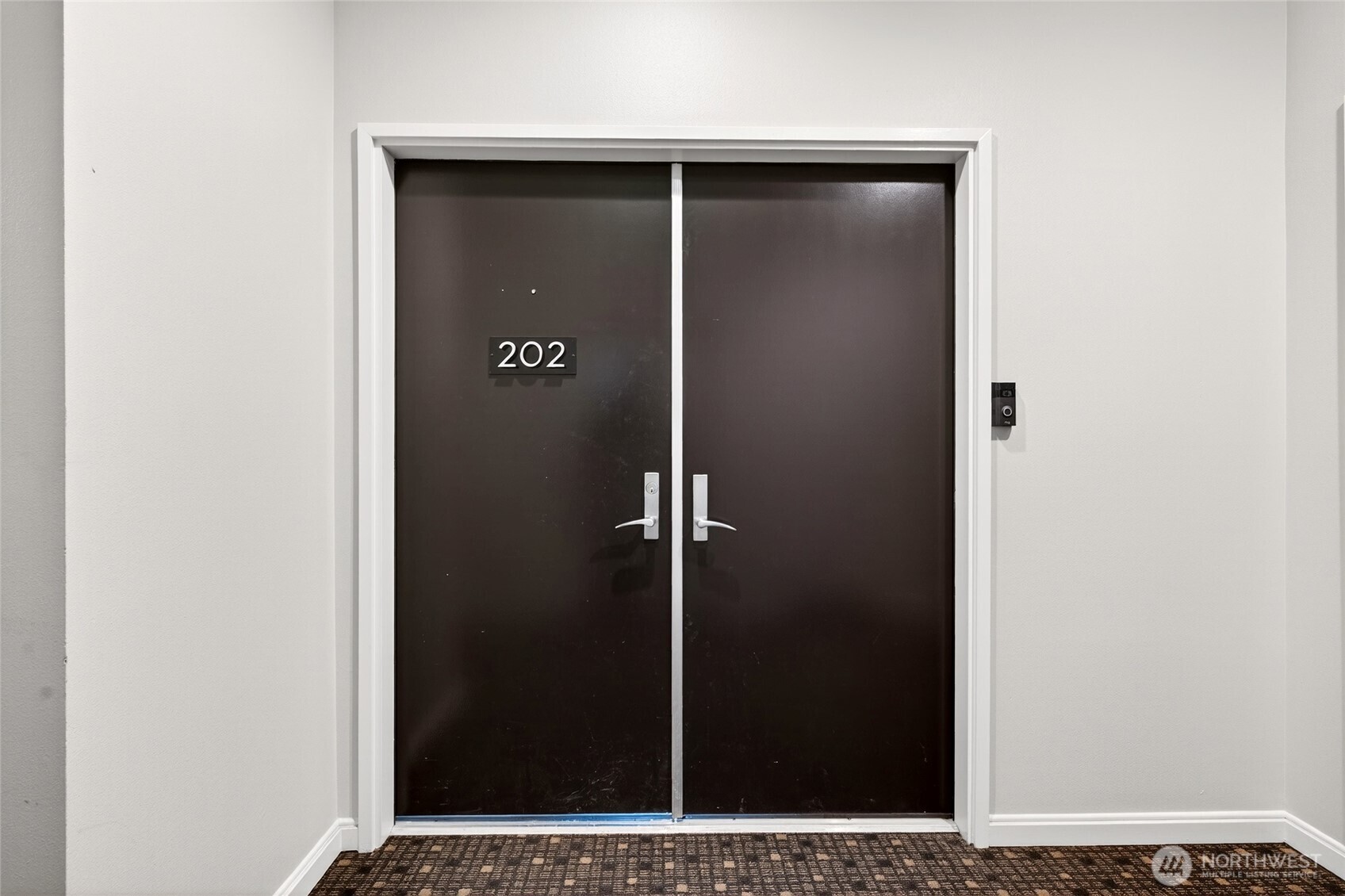 1388 Alki Avenue SW 202