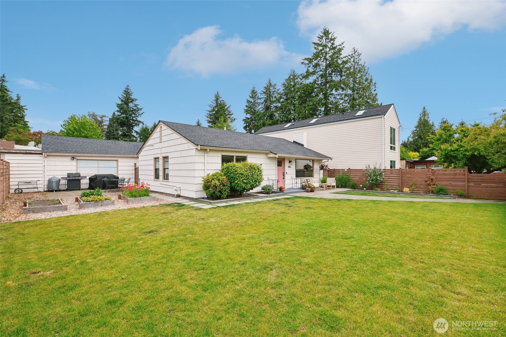1456 N 128th Street
