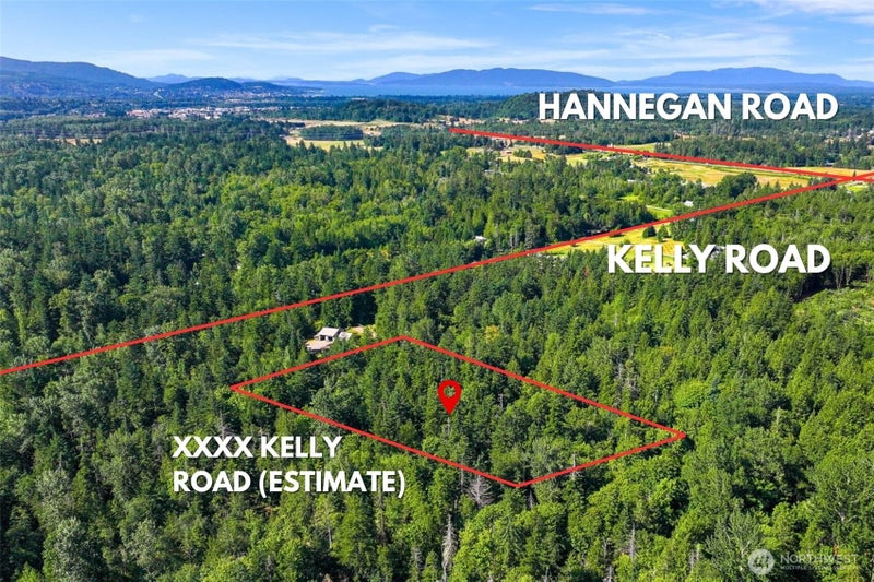 0 Kelly Road
