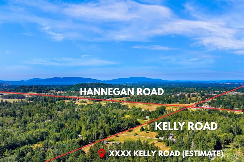 0 Kelly Road