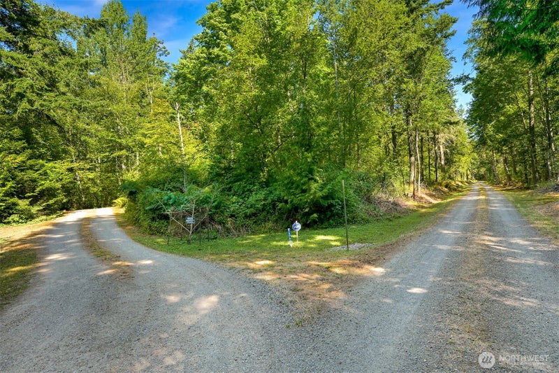 0 Kelly Road