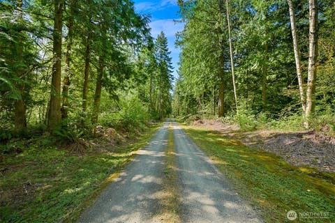 Photo of 0 xxxx Kelly Road, Bellingham, WA 98226 (MLS # 2414012)
