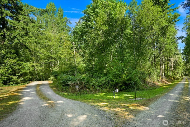 0 Kelly Road