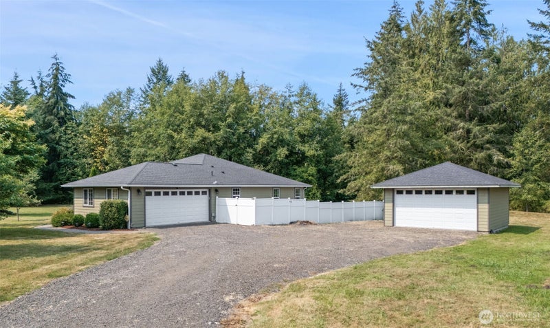 5142 Happy Valley Road