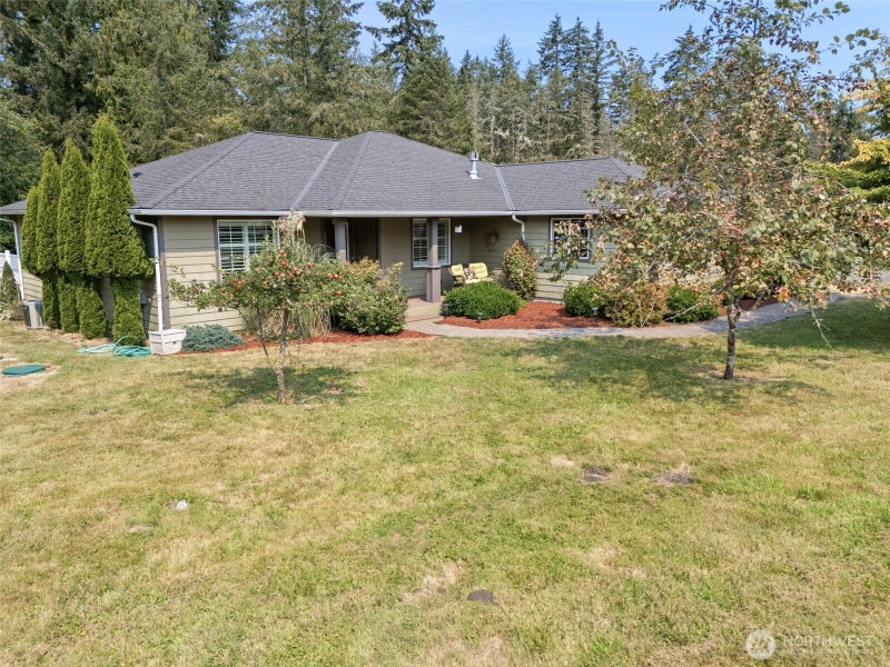5142 Happy Valley Road