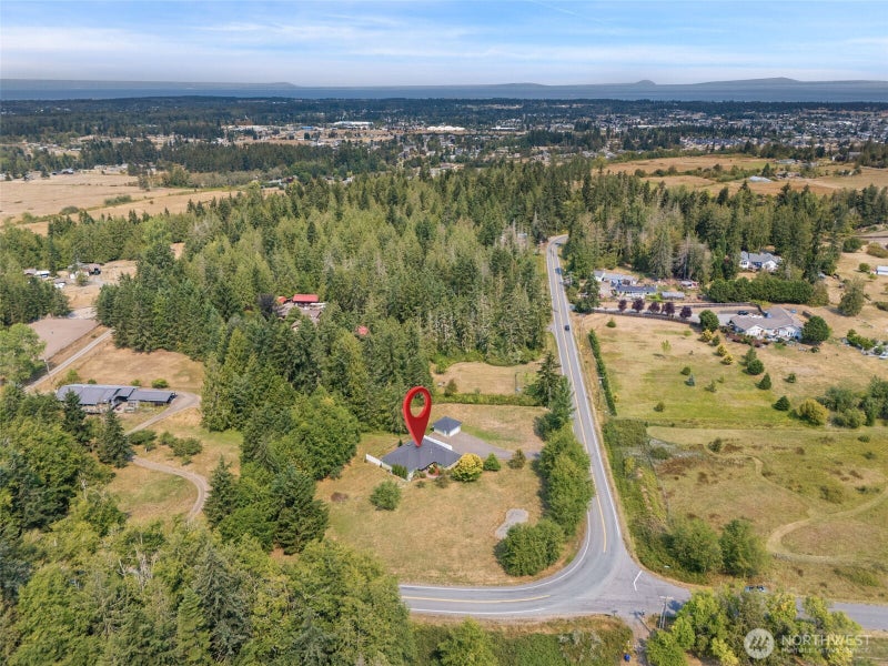 5142 Happy Valley Road