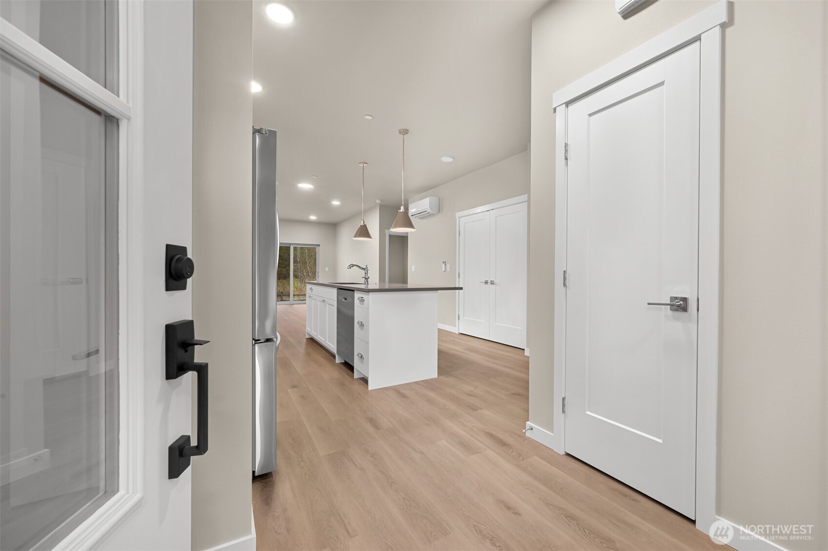 514 Northview Street