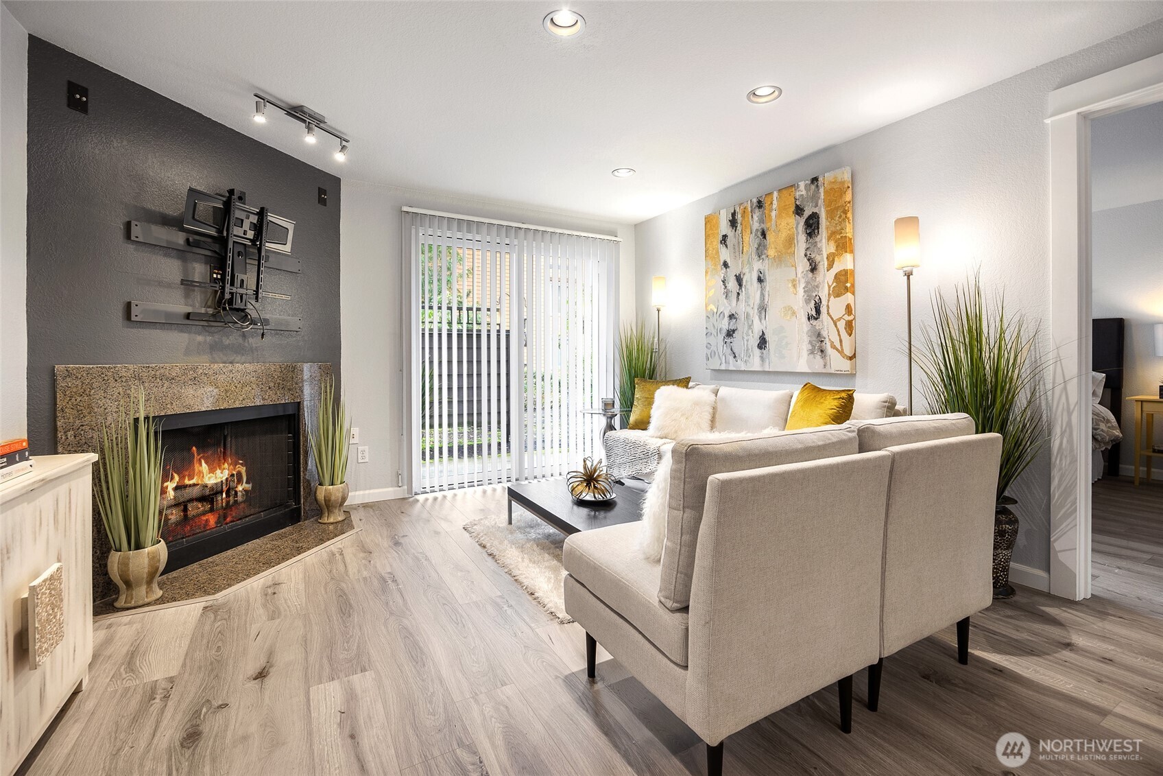 710 Kirkland Circle A102