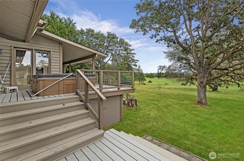 64 Garry Oak Lane, Friday Harbor, WA 98250 - MLS#: 2341802