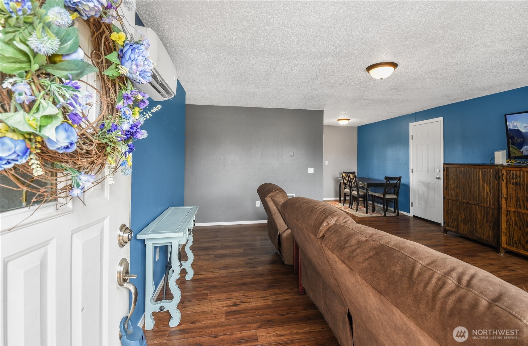21202 414th Street