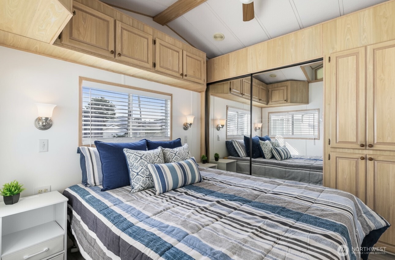 7704 Birch Bay Drive 1211