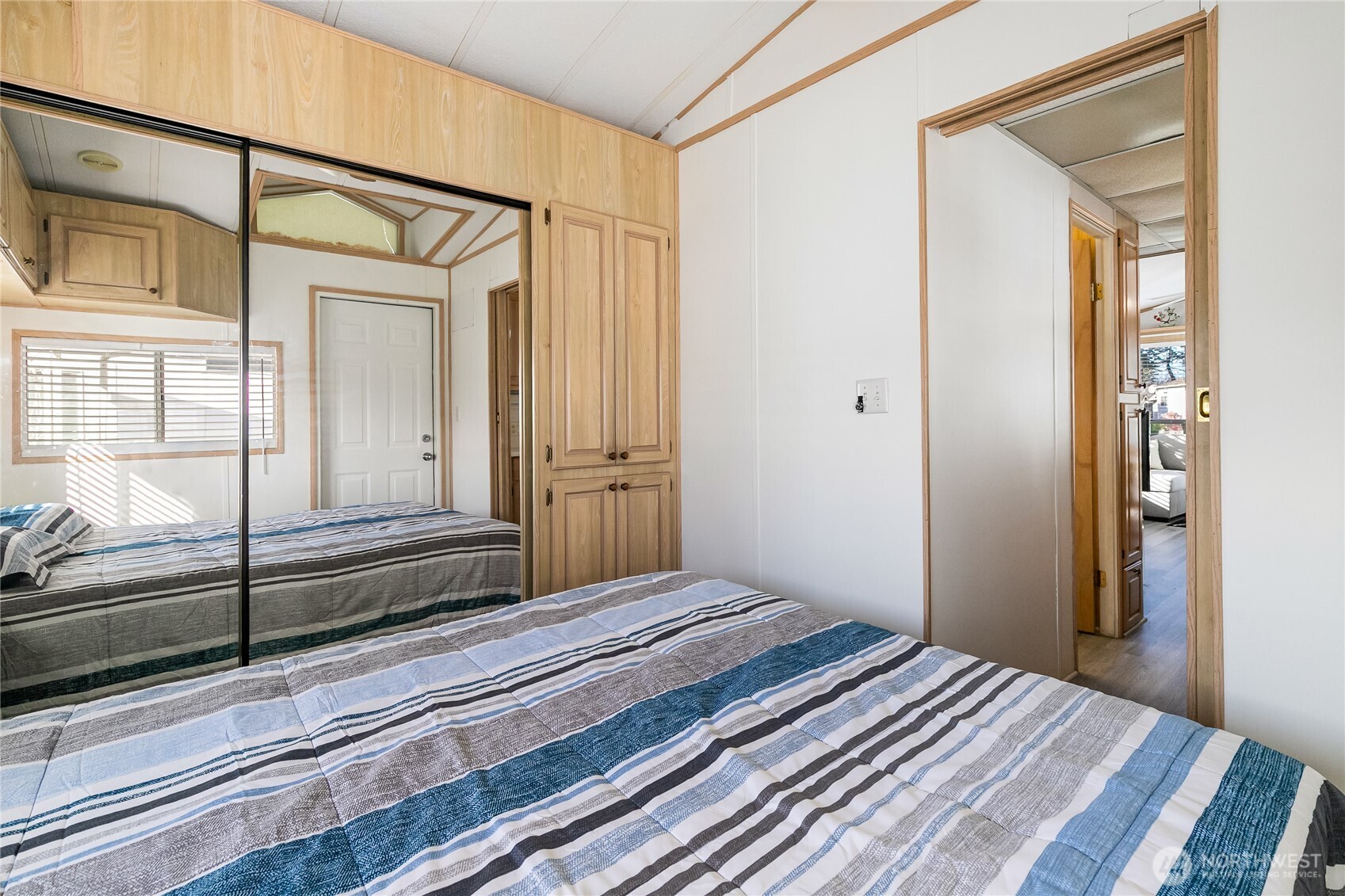 7704 Birch Bay Drive 1211