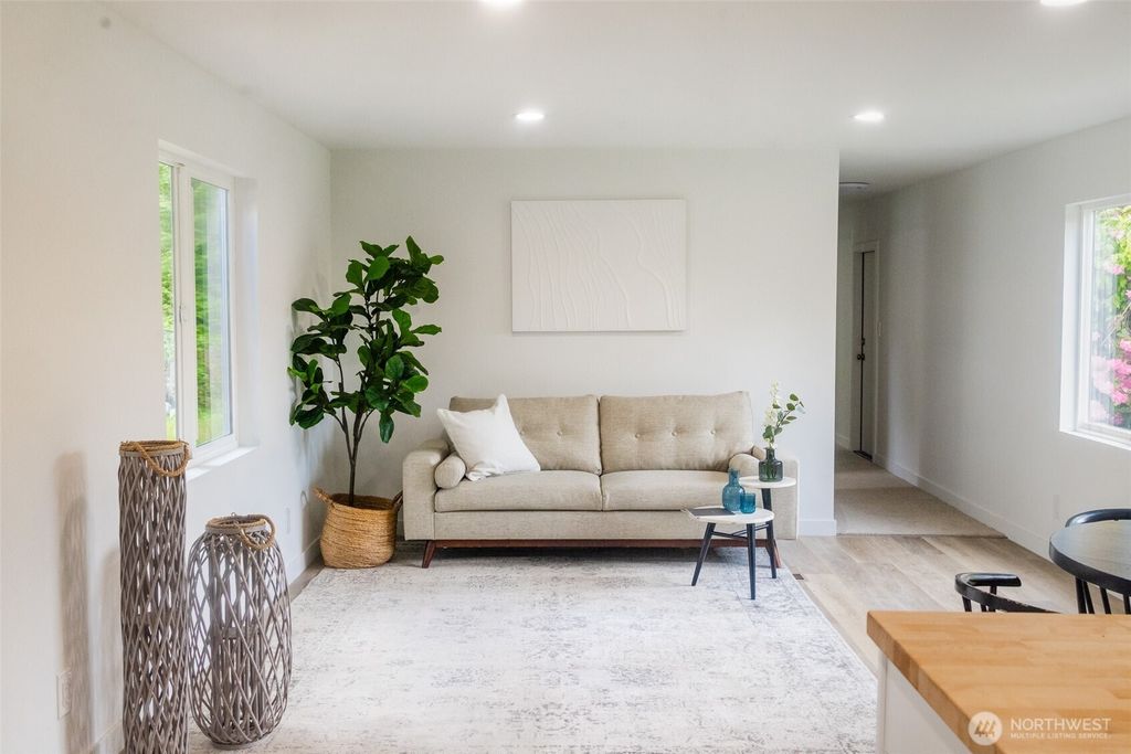 Photo of 3333 228th Street #42, Bothell, WA 98021 (MLS # 2380072)