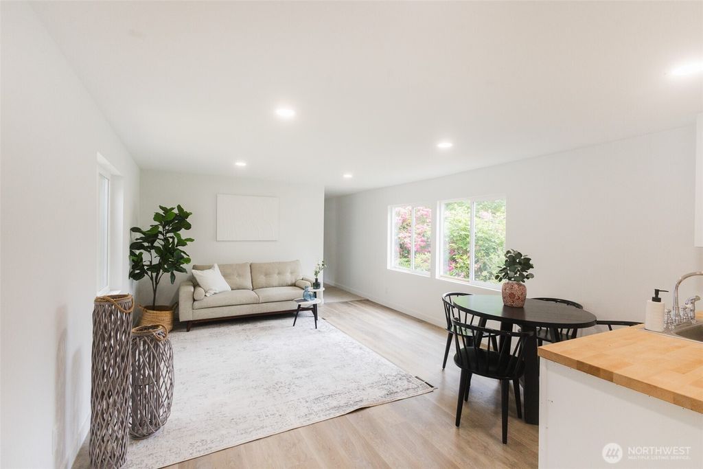 Photo of 3333 228th Street #42, Bothell, WA 98021 (MLS # 2380072)