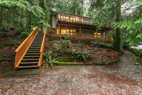 Photo of 24 Jasper Ridge Lane, Bellingham, WA 98229 (MLS # 2460023)