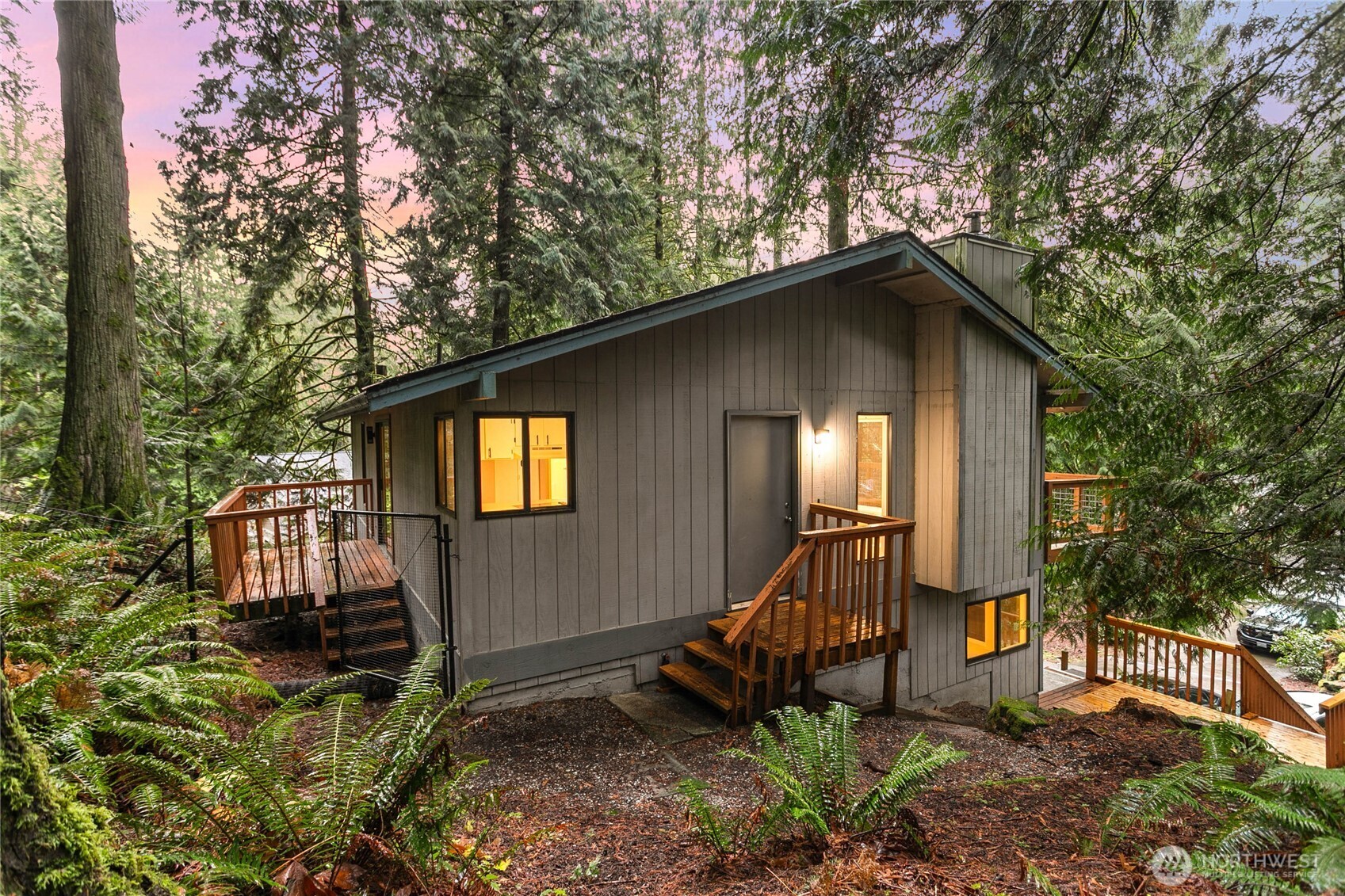 24 Jasper Ridge Lane