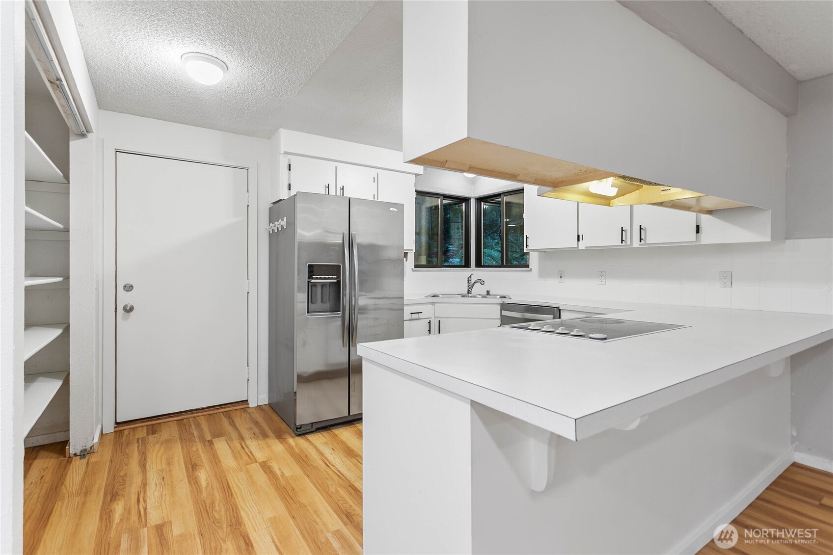 24 Jasper Ridge Lane