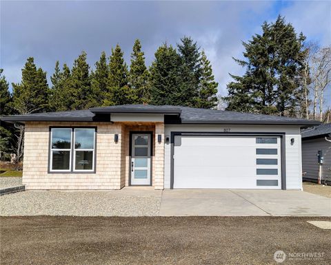 807 NE 357th Street Ocean Park WA 98640