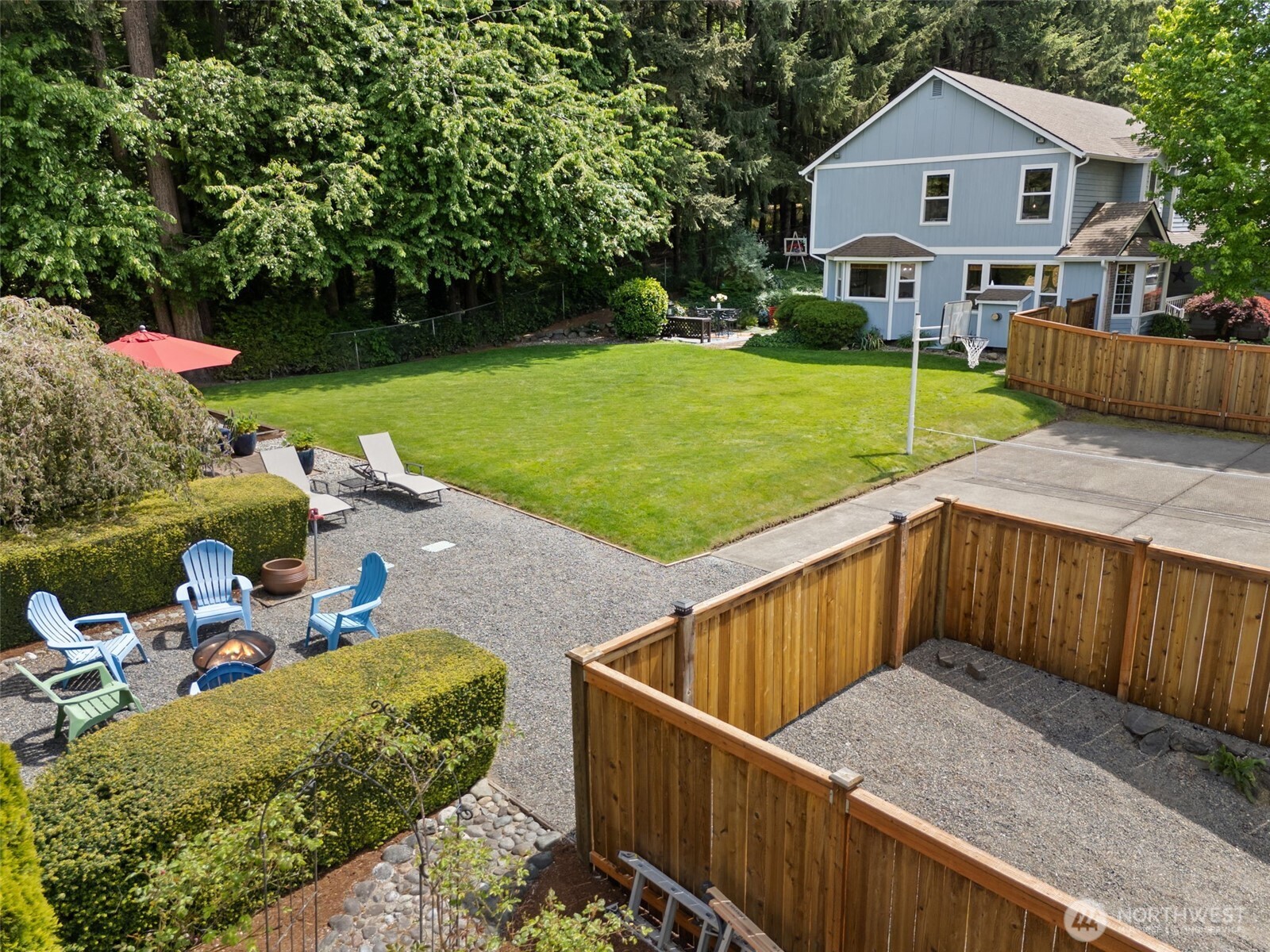 13715 110th Avenue Ct E