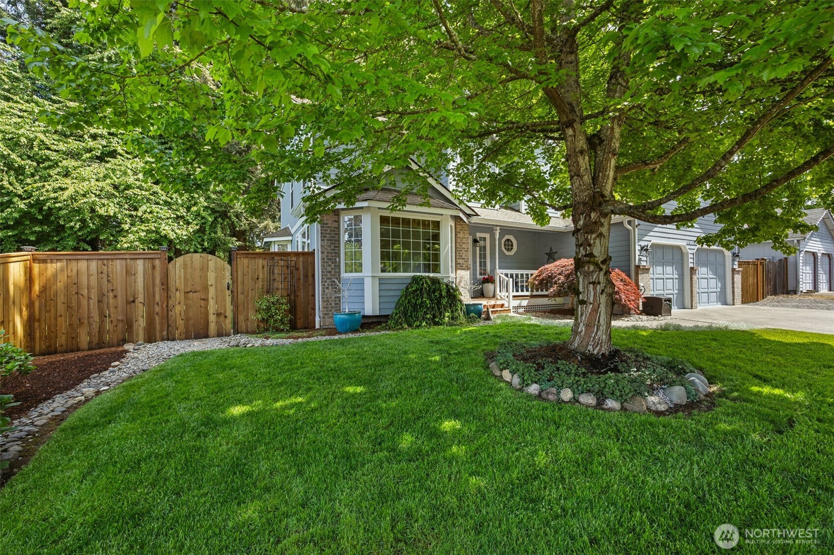 13715 110th Avenue Ct E