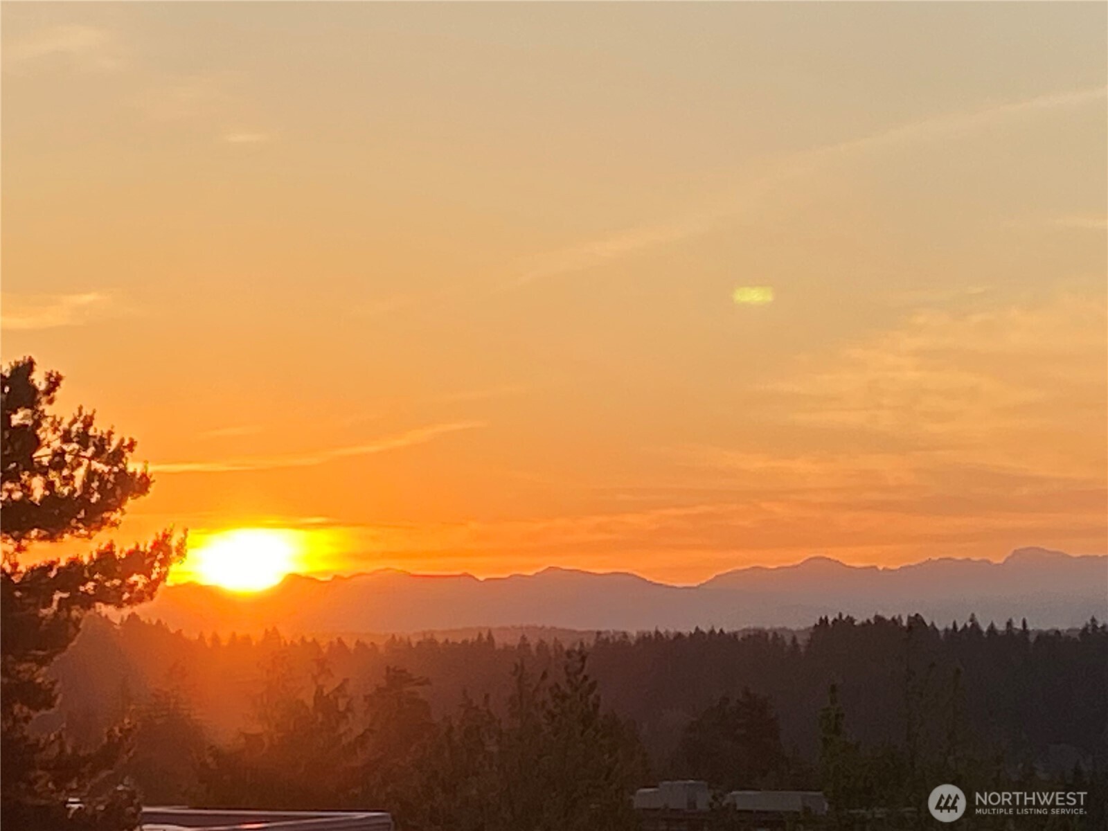 7549 SE 29th Street 301