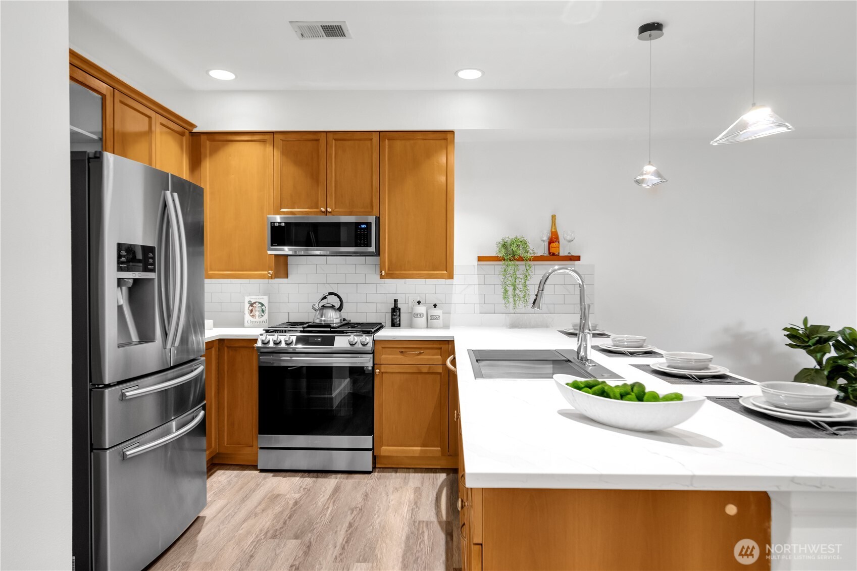 7549 SE 29th Street 301