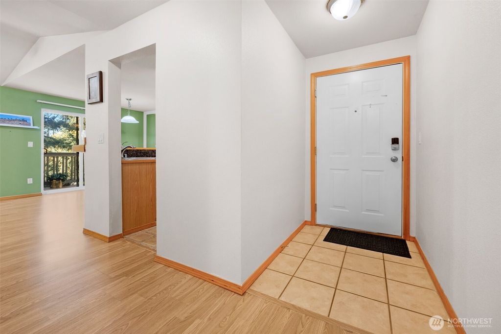 Photo of 1009 112th Street SE #B305, Everett, WA 98208 (MLS # 2437377)