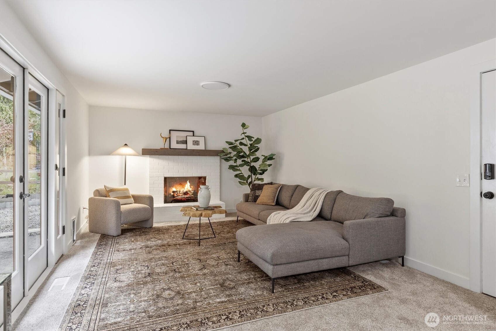 10009 161st Avenue NE