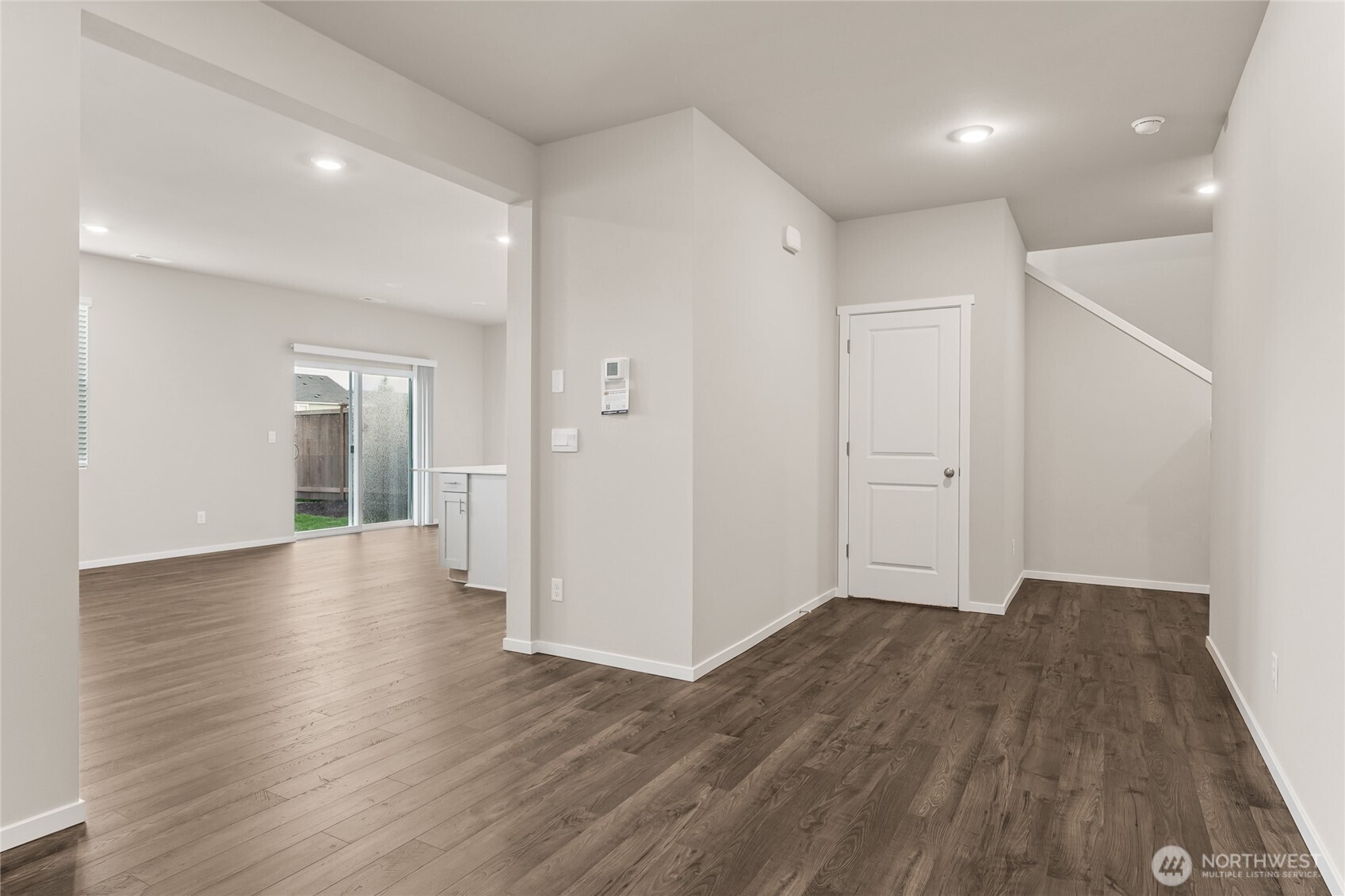 5801 Ivanoff Lane SW 68