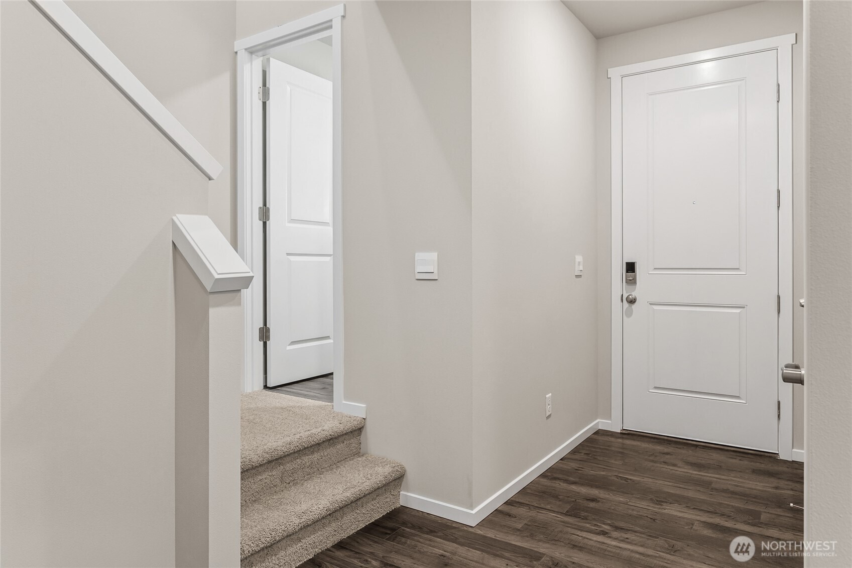 5801 Ivanoff Lane SW 68