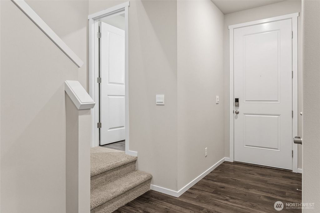 Photo of 5801 Ivanoff Lane SW #68, Port Orchard, WA 98367 (MLS # 2451665)