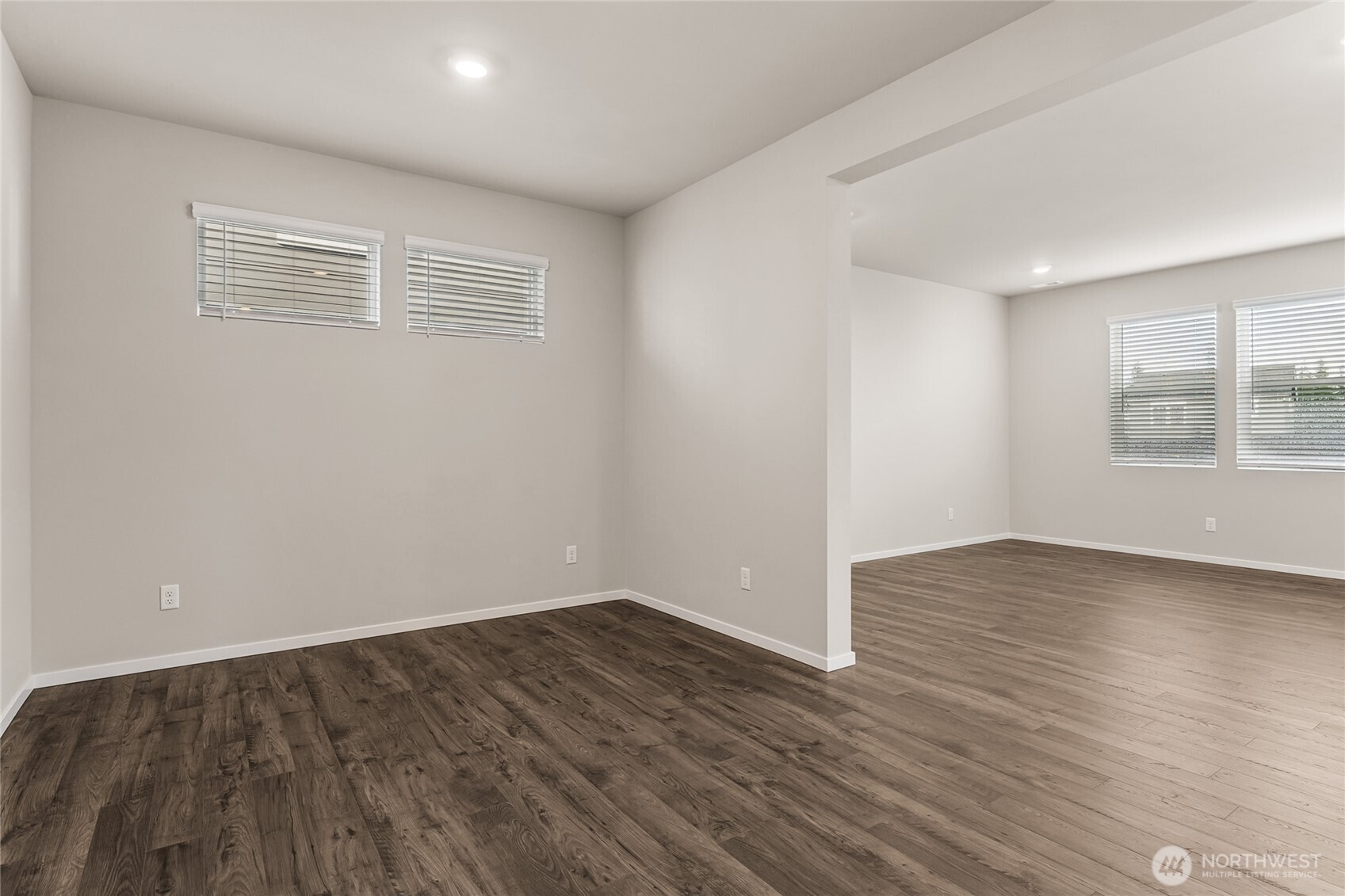 5801 Ivanoff Lane SW 68