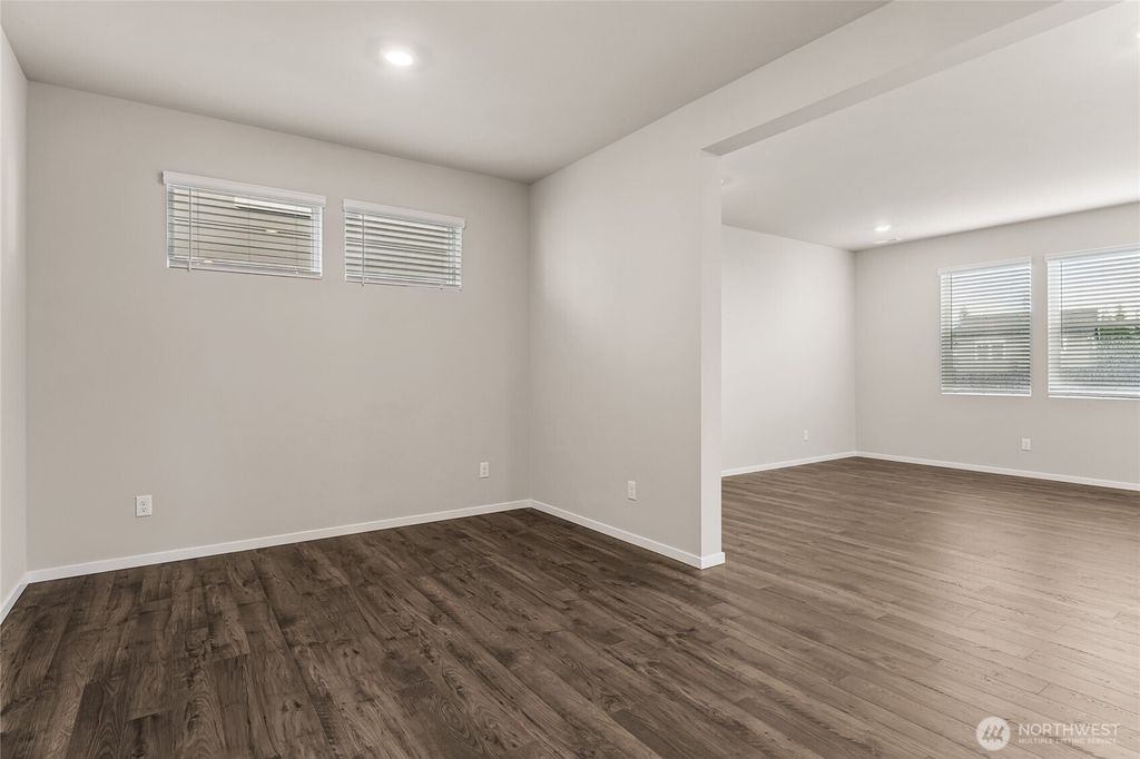 Photo of 5801 Ivanoff Lane SW #68, Port Orchard, WA 98367 (MLS # 2451665)