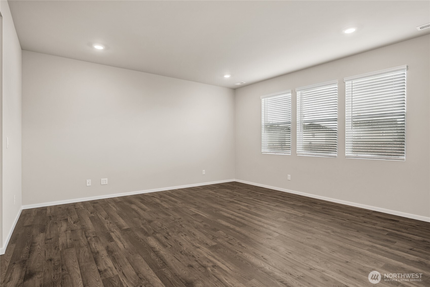 5801 Ivanoff Lane SW 68