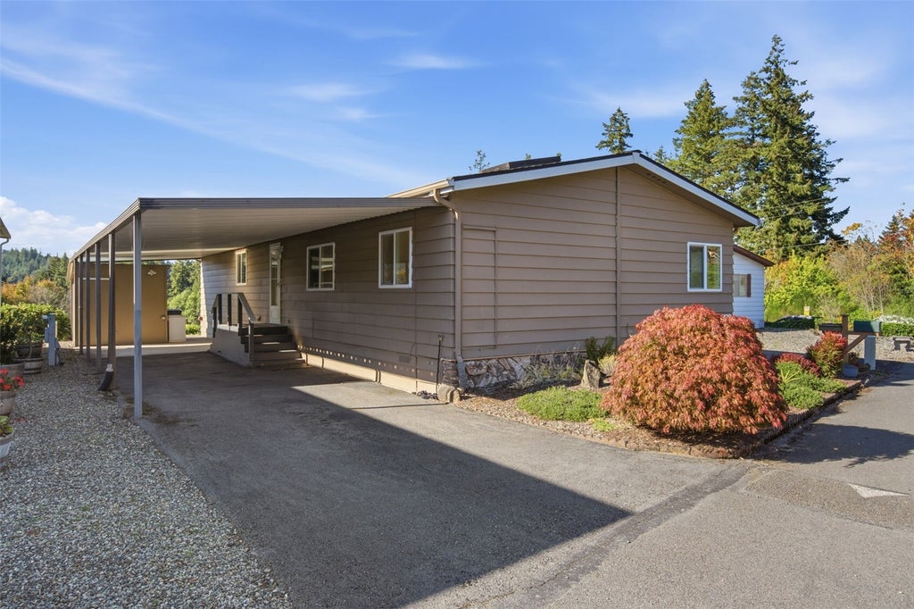 Photo of 104 Sereno Circle Drive, Bremerton, WA 98312 (MLS # 2597756)
