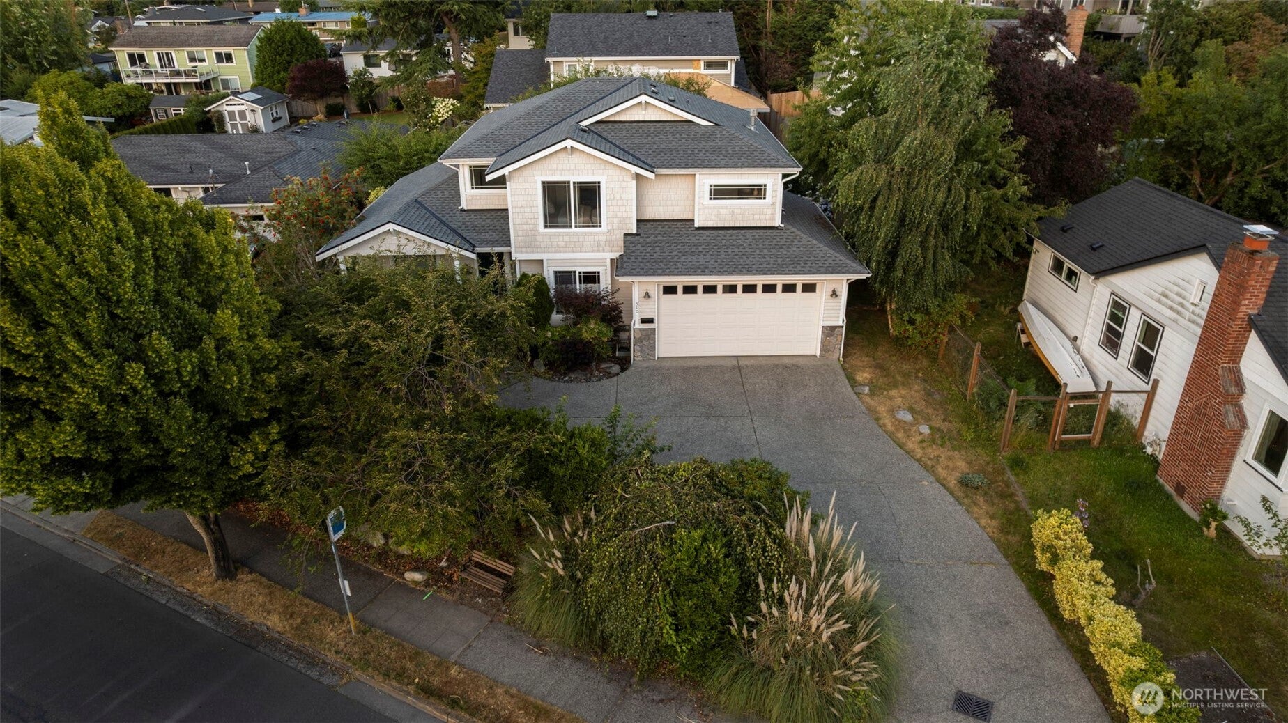 510 3rd Avenue N