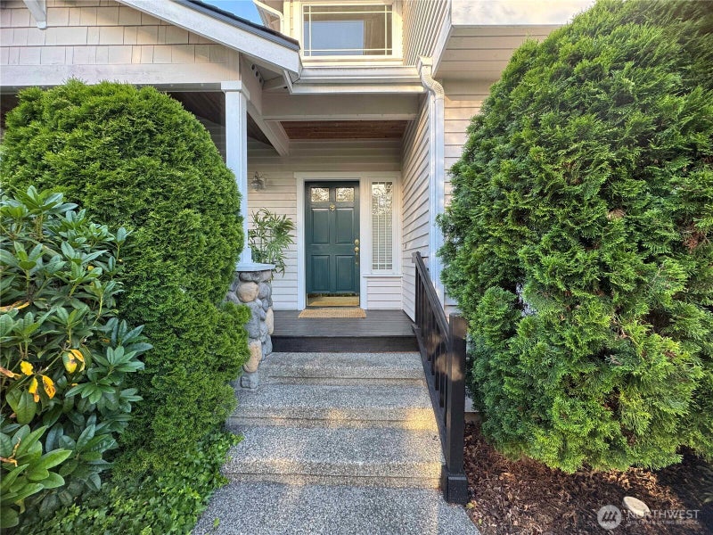 510 3rd Avenue N