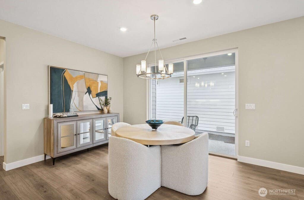 Photo of 14702 207th Avenue E #775, Bonney Lake, WA 98391 (MLS # 2563803)