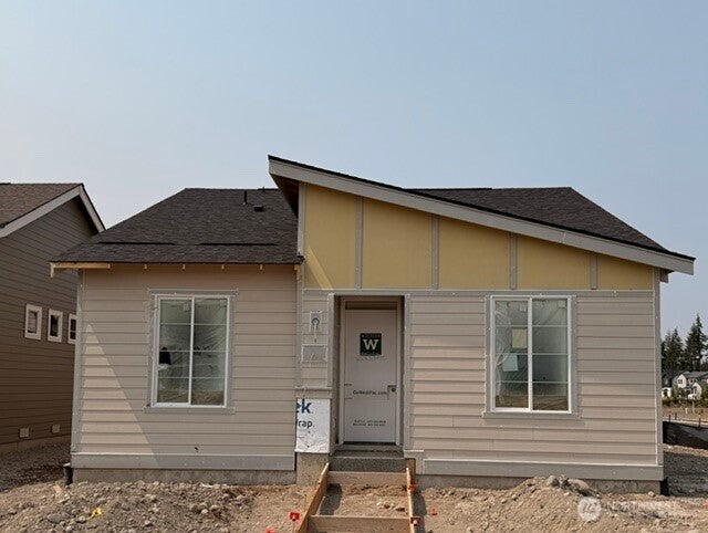 14702 207th Avenue E 775