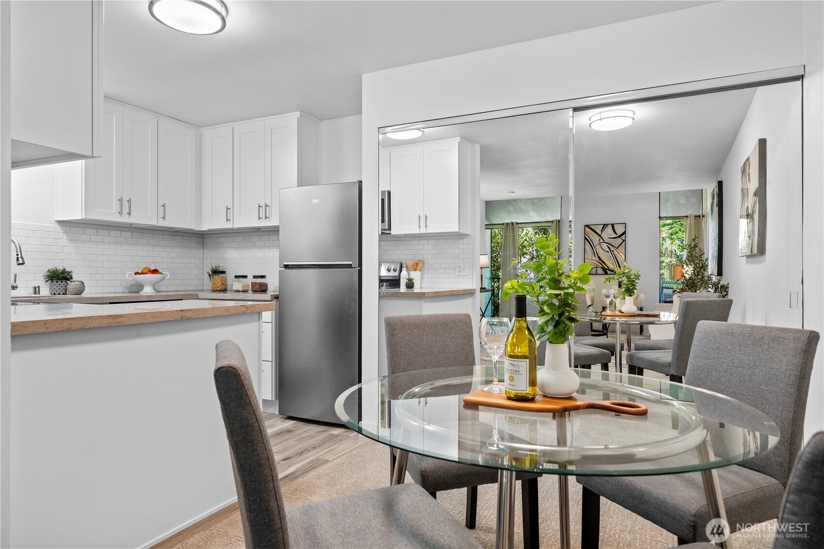 13932 NE 60th Street 150