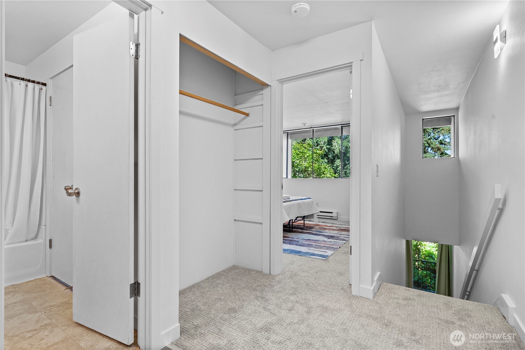 13932 NE 60th Street 150
